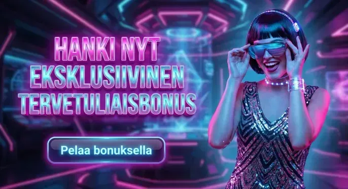 Mino Casino